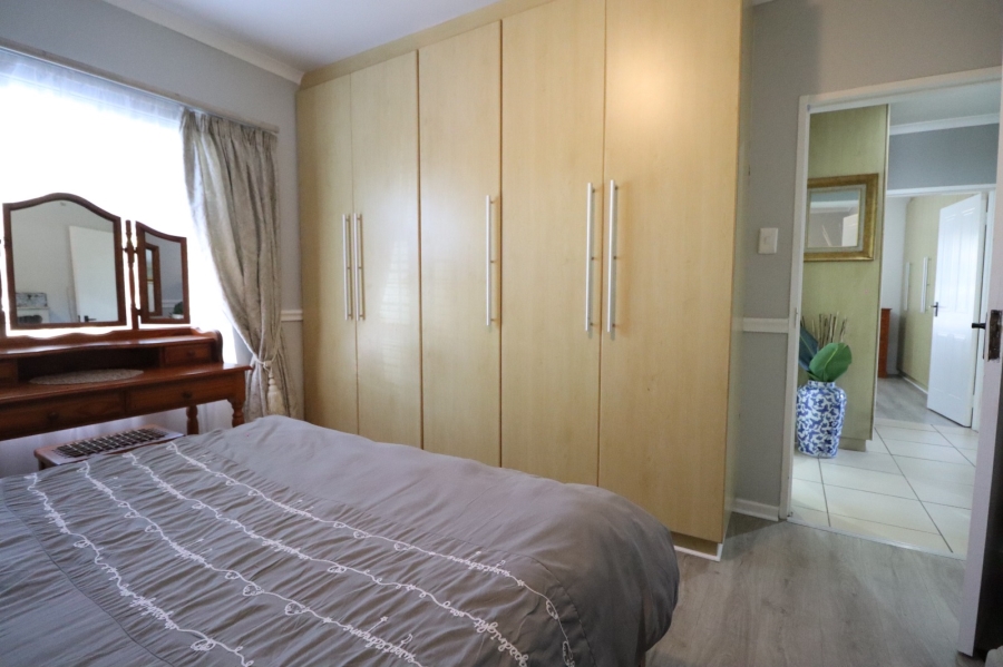 3 Bedroom Property for Sale in Kamma Heights Eastern Cape